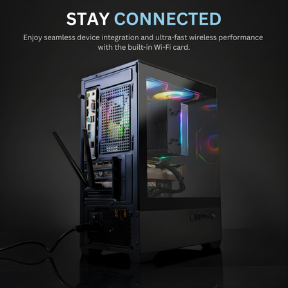 Prism 2.0