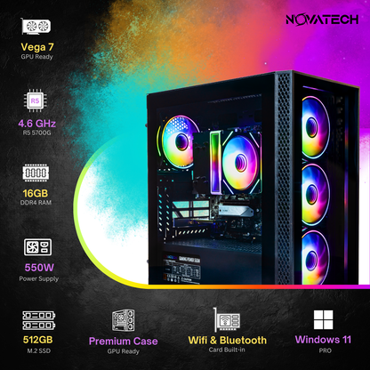Vega