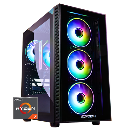 Vega