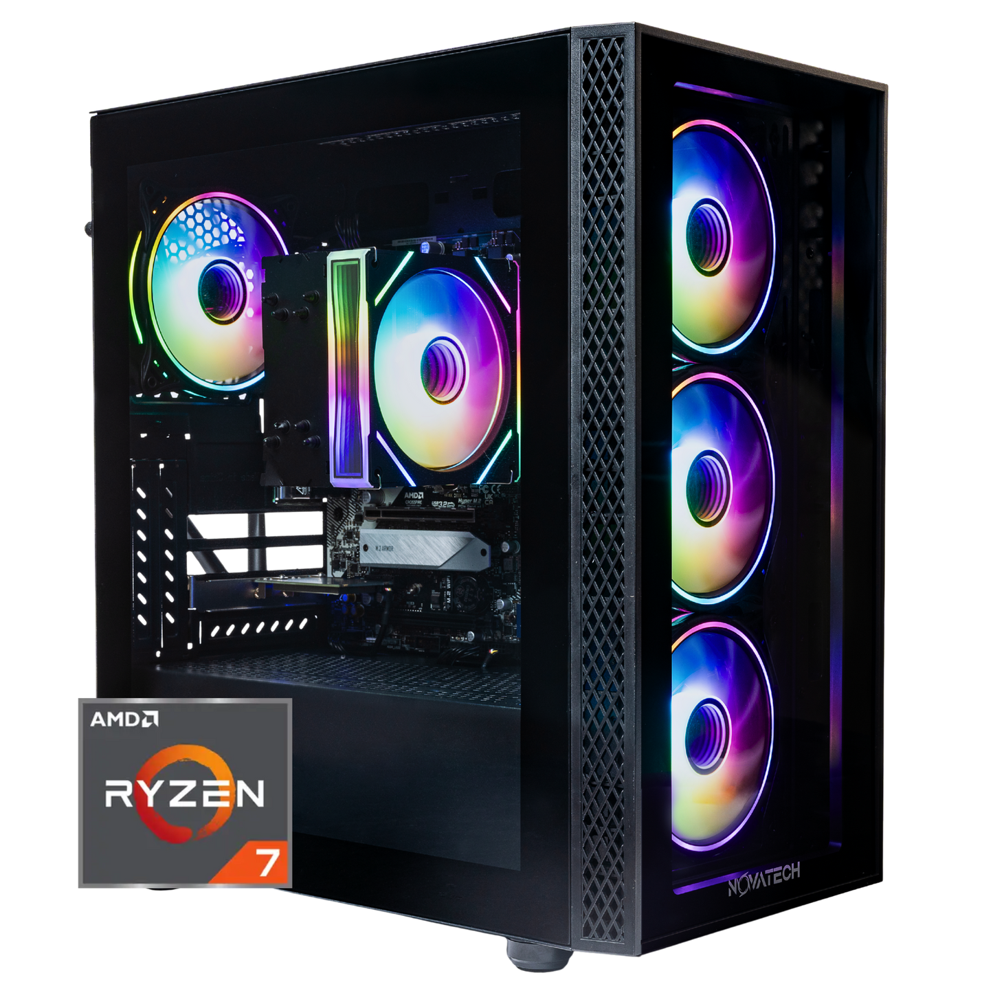Vega