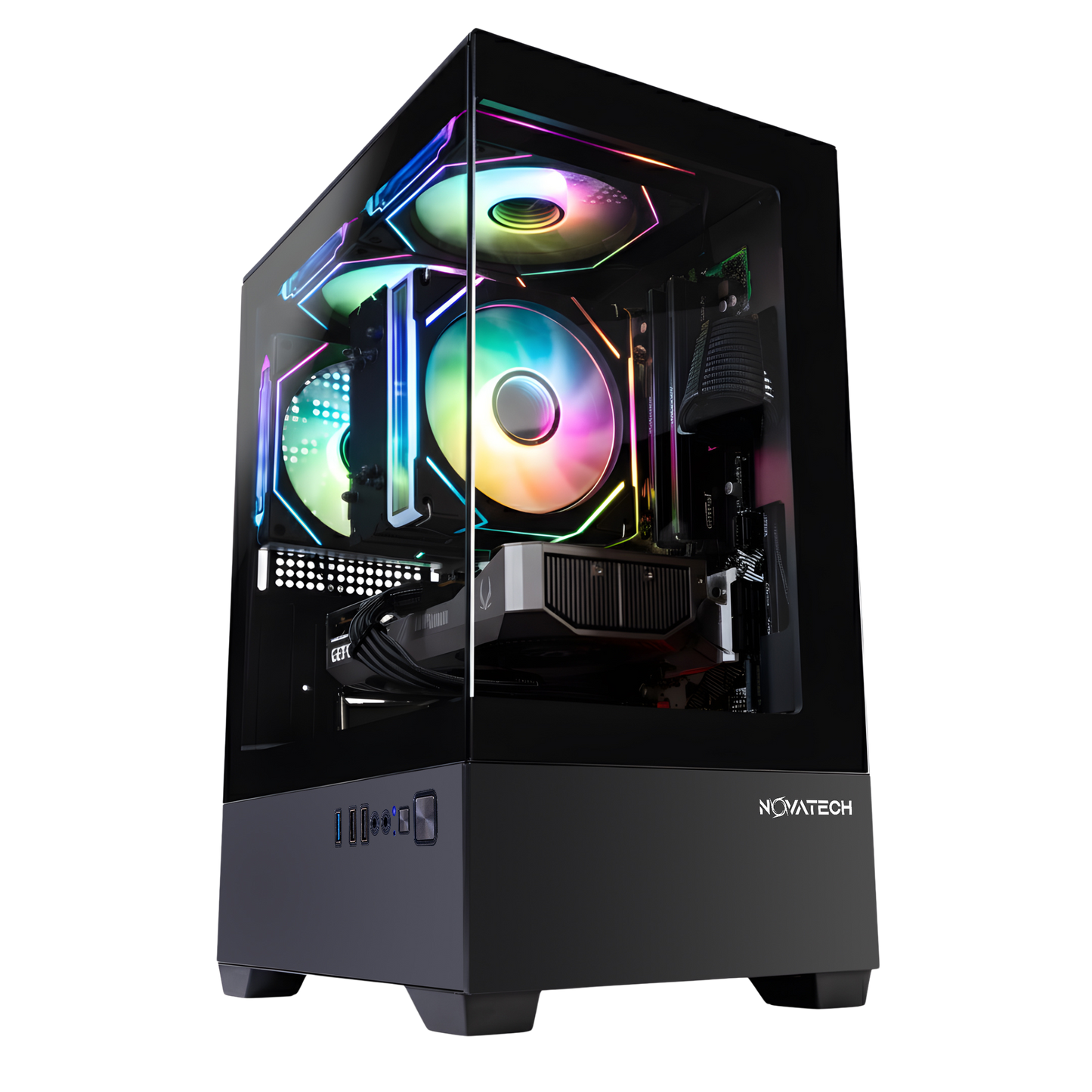 Prism Pro