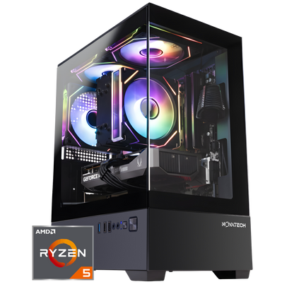 Prism Pro