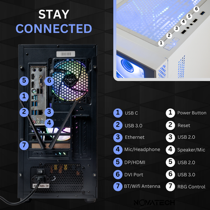 Vega