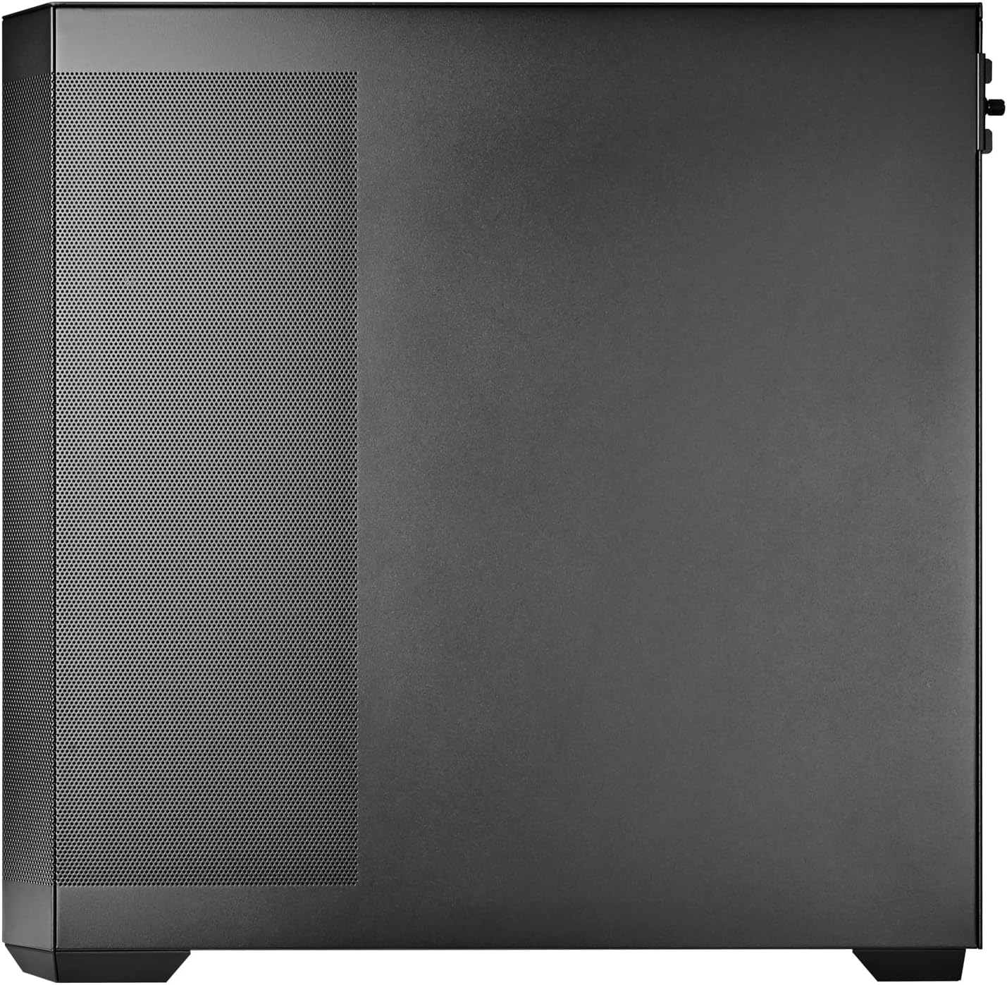 Novatech Apex AI Workstation — Intel Core i9-14900K — AI Development, 3D Rendering & Creator Workflows