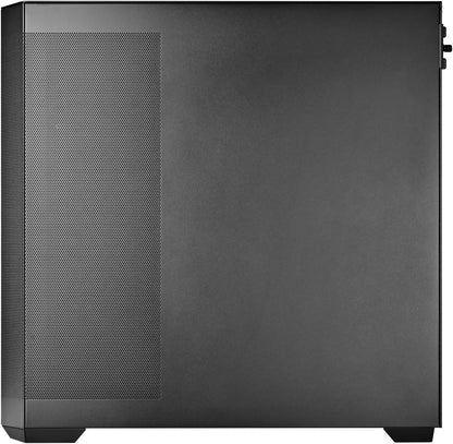 Novatech Apex AI Workstation — Intel Core i9-14900K — AI Development, 3D Rendering & Creator Workflows