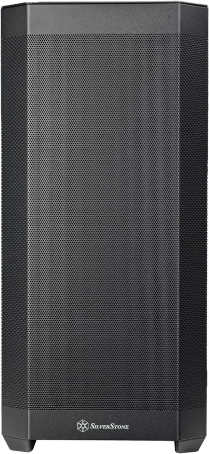 Novatech Apex AI Workstation — Intel Core i9-14900K — AI Development, 3D Rendering & Creator Workflows