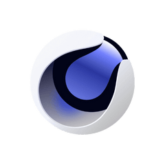 Cinema 4D