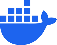 Docker