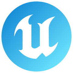 Unreal Engine