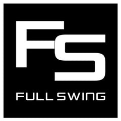 Full Swing