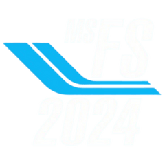 Microsoft Flight Simulator 2024