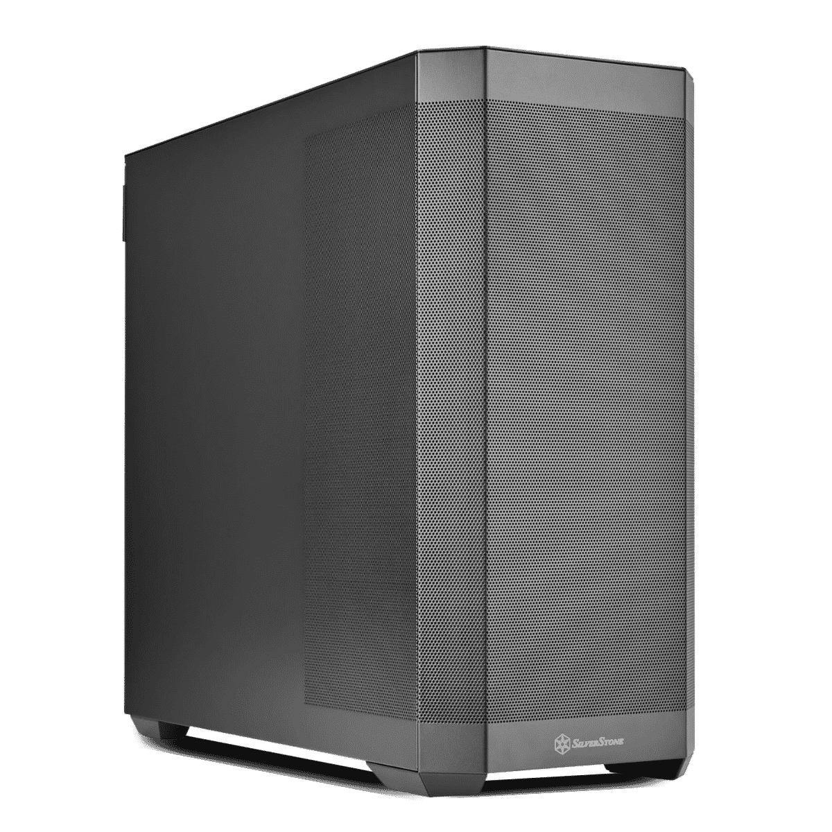 Ultra 7 AI Workstation with RTX 5070 Ti