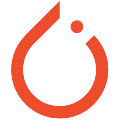 Pytorch