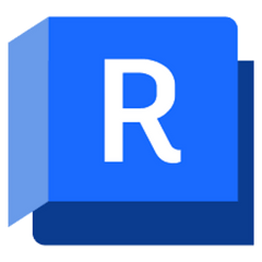 Revit