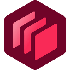 Redshift