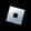 Roblox logo
