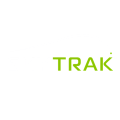 SkyTrak+