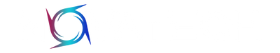 NovaTech