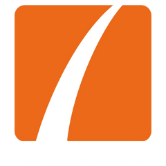 Trackman