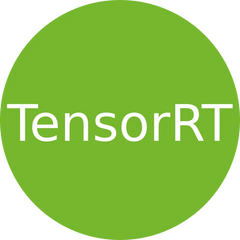 TensorRT