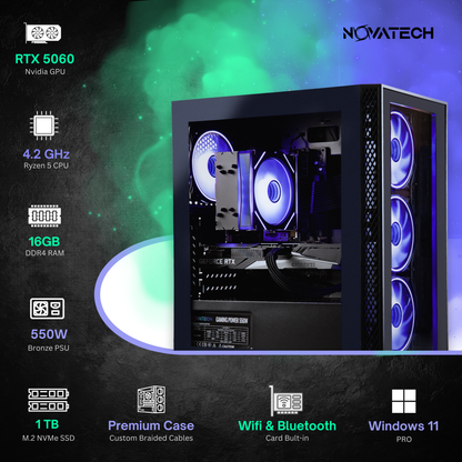 TITAN Pro+