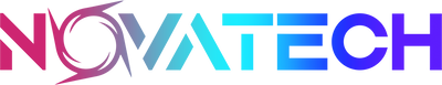 NovaTech