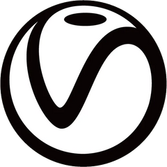 V-Ray