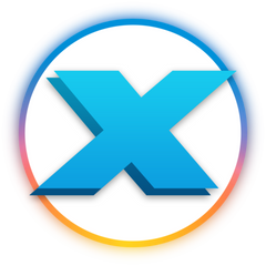 X-Plane 12