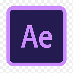 After Effects