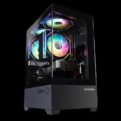 Prism 2.0