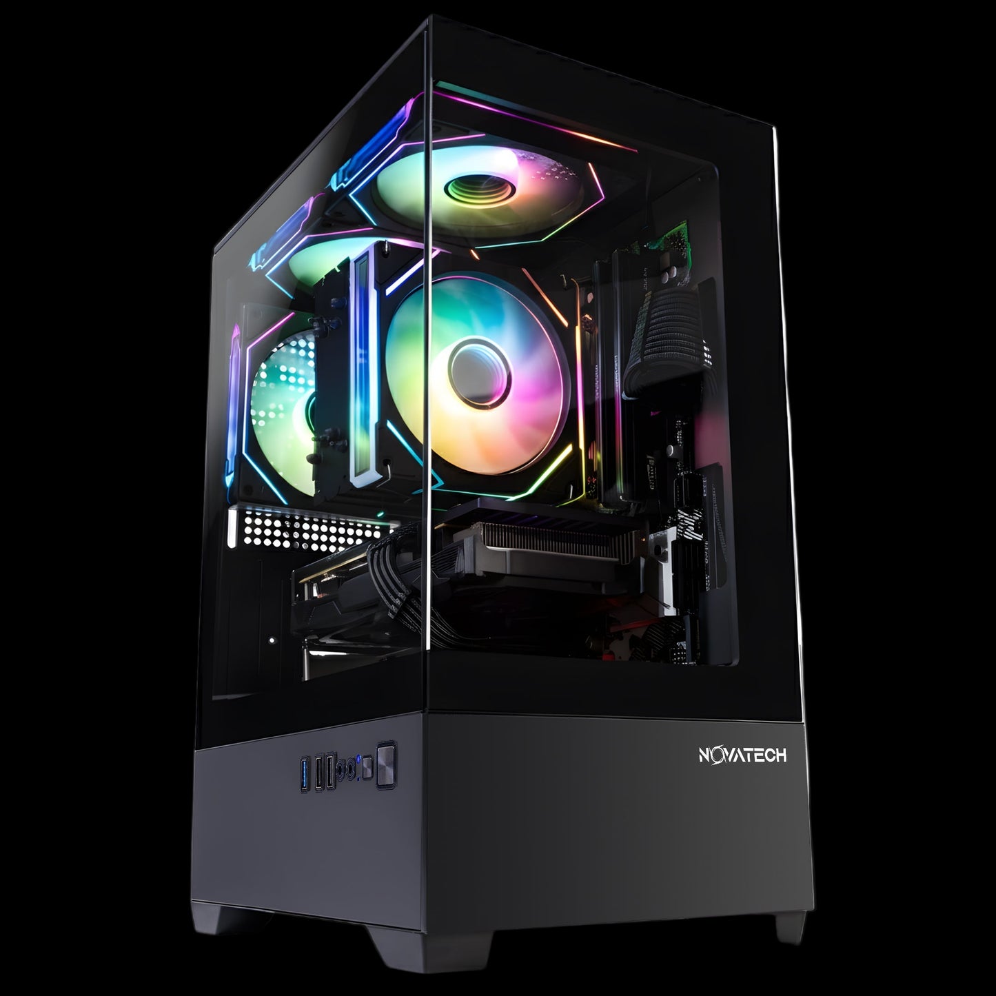 Prism