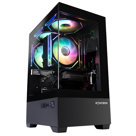 Prism