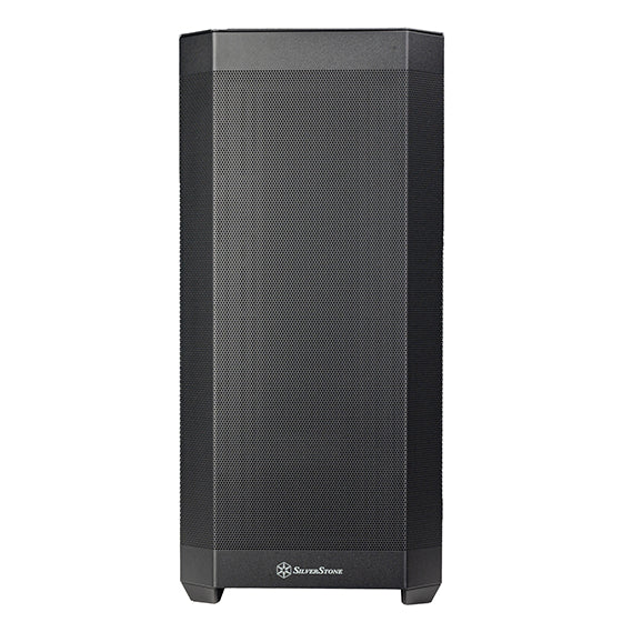 Novatech Apex AI Workstation — Ryzen 9 9950X3D — AI/ML, Data Science, 3D Rendering & Video Production
