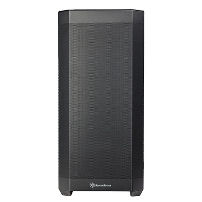 Novatech Apex AI Workstation — Ryzen 9 9950X3D — AI/ML, Data Science, 3D Rendering & Video Production