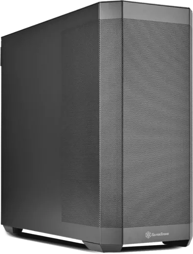 Ultra 7 AI workstation with RTX 5070 Ti